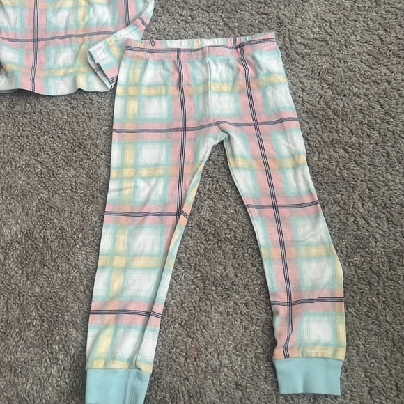 Matching set - Picture 3 of 3